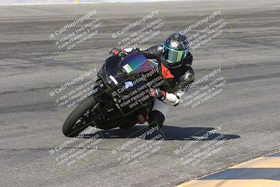 media/May-25-2025-TrackXperience (Sun) [[393a69de75]]/Level 2/Session 2 (Bowl)/